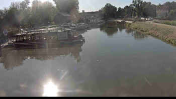 Snímek    3.7.2025 v 07:45