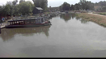 Snímek    4.7.2025 v 09:45