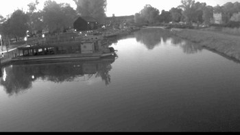 Snímek    5.7.2025 v 04:15