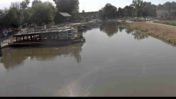 Snímek    6.7.2025 v 08:30