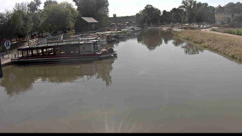 Snímek    6.7.2025 v 08:45