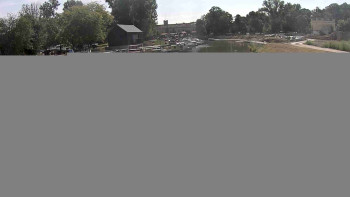 Snímek    6.7.2025 v 09:45