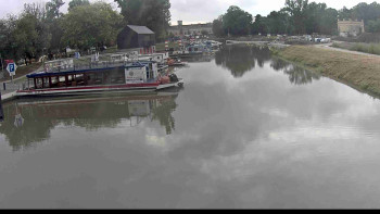 Snímek    7.7.2025 v 07:30