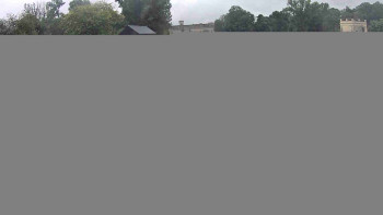 Snímek    7.7.2025 v 08:00