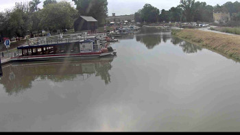 Snímek    7.7.2025 v 08:45