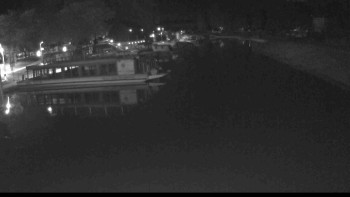 Snímek    12.7.2025 v 22:30