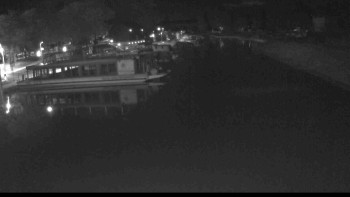 Snímek    12.7.2025 v 22:45