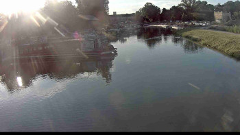 Snímek    13.7.2025 v 06:30