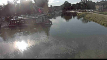 Snímek    13.7.2025 v 07:15