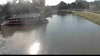 Snímek    13.7.2025 v 08:00