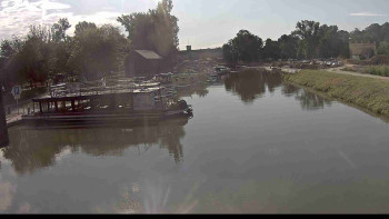 Snímek    13.7.2025 v 08:15
