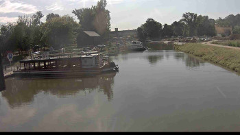 Snímek    13.7.2025 v 08:30