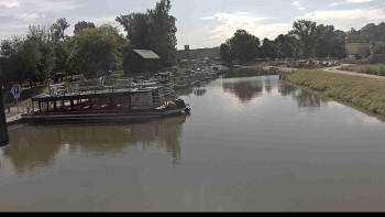 Snímek    13.7.2025 v 09:00