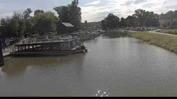Snímek    13.7.2025 v 09:15