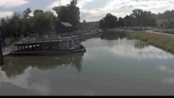 Snímek    13.7.2025 v 09:45