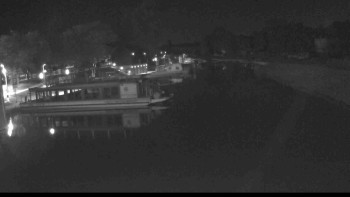 Snímek    14.7.2025 v 03:15