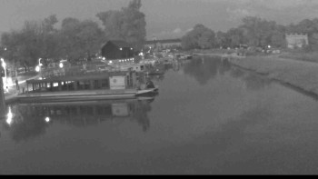 Snímek    14.7.2025 v 21:30
