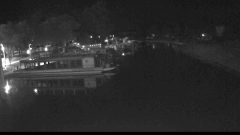 Snímek    14.7.2025 v 22:45