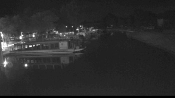 Snímek    15.7.2025 v 03:00
