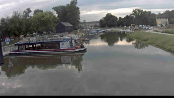 Snímek    15.7.2025 v 06:30