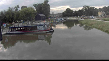 Snímek    15.7.2025 v 06:45