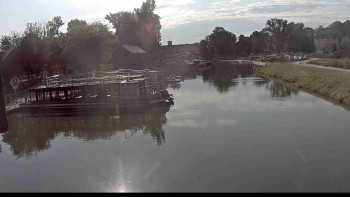 Snímek    15.7.2025 v 08:00