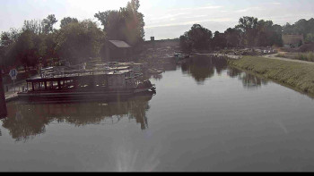 Snímek    15.7.2025 v 08:15