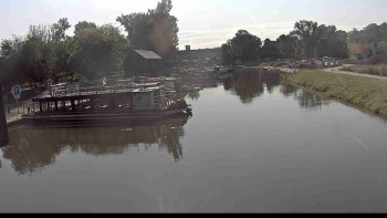 Snímek    15.7.2025 v 08:30