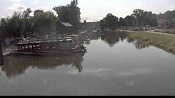 Snímek    15.7.2025 v 08:45