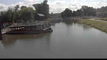 Snímek    15.7.2025 v 09:30