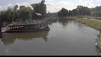 Snímek    15.7.2025 v 09:45