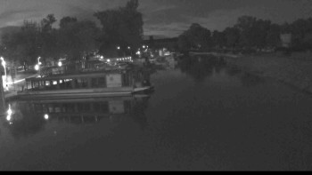 Snímek    16.7.2025 v 04:00