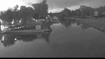 Snímek    16.7.2025 v 04:15