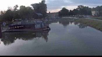 Snímek    16.7.2025 v 04:45