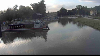 Snímek    16.7.2025 v 05:15