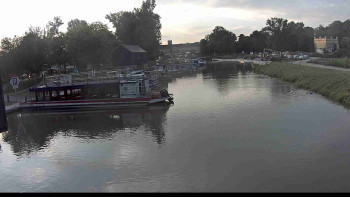 Snímek    16.7.2025 v 05:30