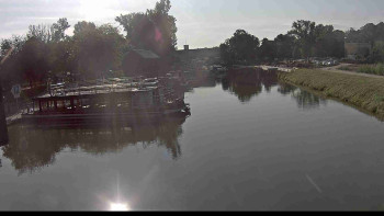 Snímek    16.7.2025 v 07:45