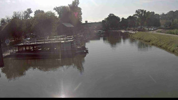 Snímek    16.7.2025 v 08:00