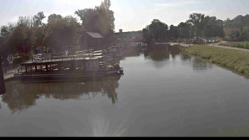 Snímek    16.7.2025 v 08:15