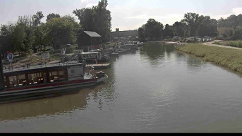 Snímek    16.7.2025 v 09:15