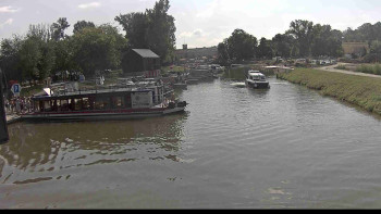 Snímek    16.7.2025 v 09:45