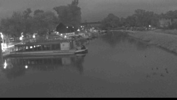 Snímek    17.7.2025 v 04:30