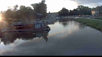 Snímek    31.7.2025 v 05:45