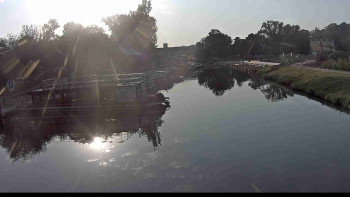 Snímek    16.8.2025 v 07:15