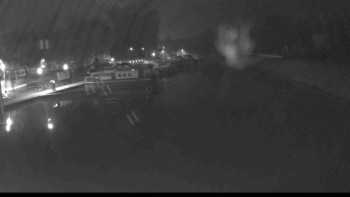 Snímek    13.9.2025 v 03:15