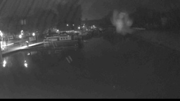Snímek    13.9.2025 v 03:45