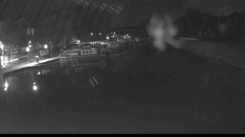 Snímek    13.9.2025 v 05:15