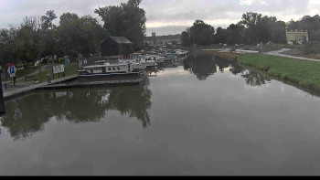 Snímek    13.9.2025 v 08:45
