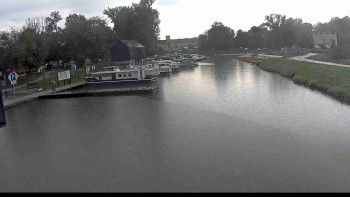 Snímek    13.9.2025 v 09:15