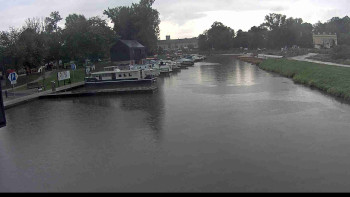 Snímek    13.9.2025 v 09:30